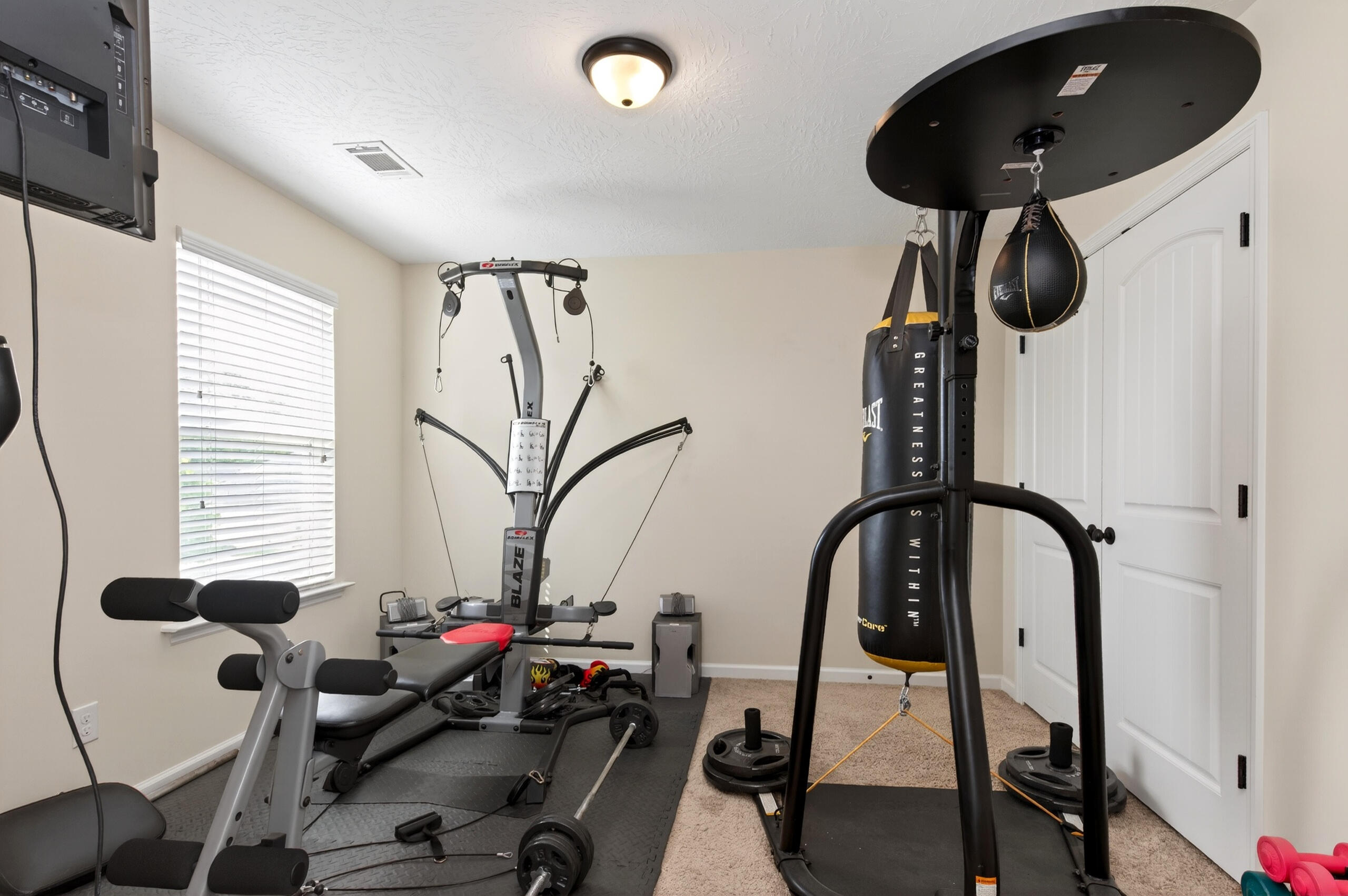 1650 Tralee Court Grovetown, GA 30813 - Photo 23 of 25 48