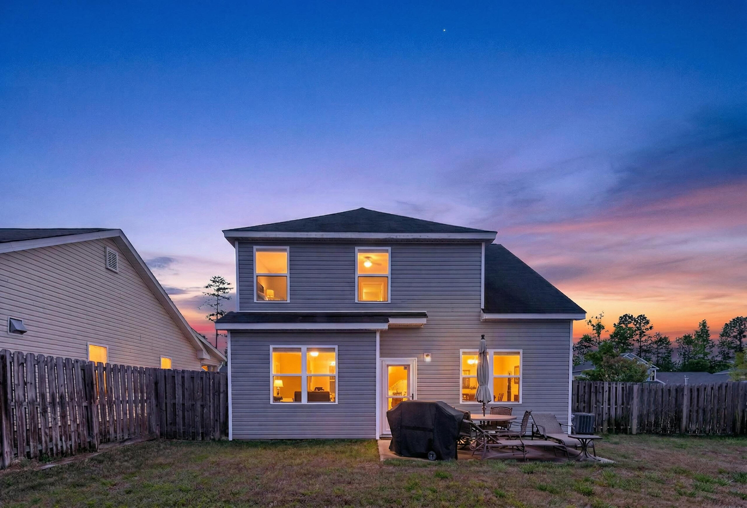 1650 Tralee Court Grovetown, GA 30813 - Photo 25 of 25 51