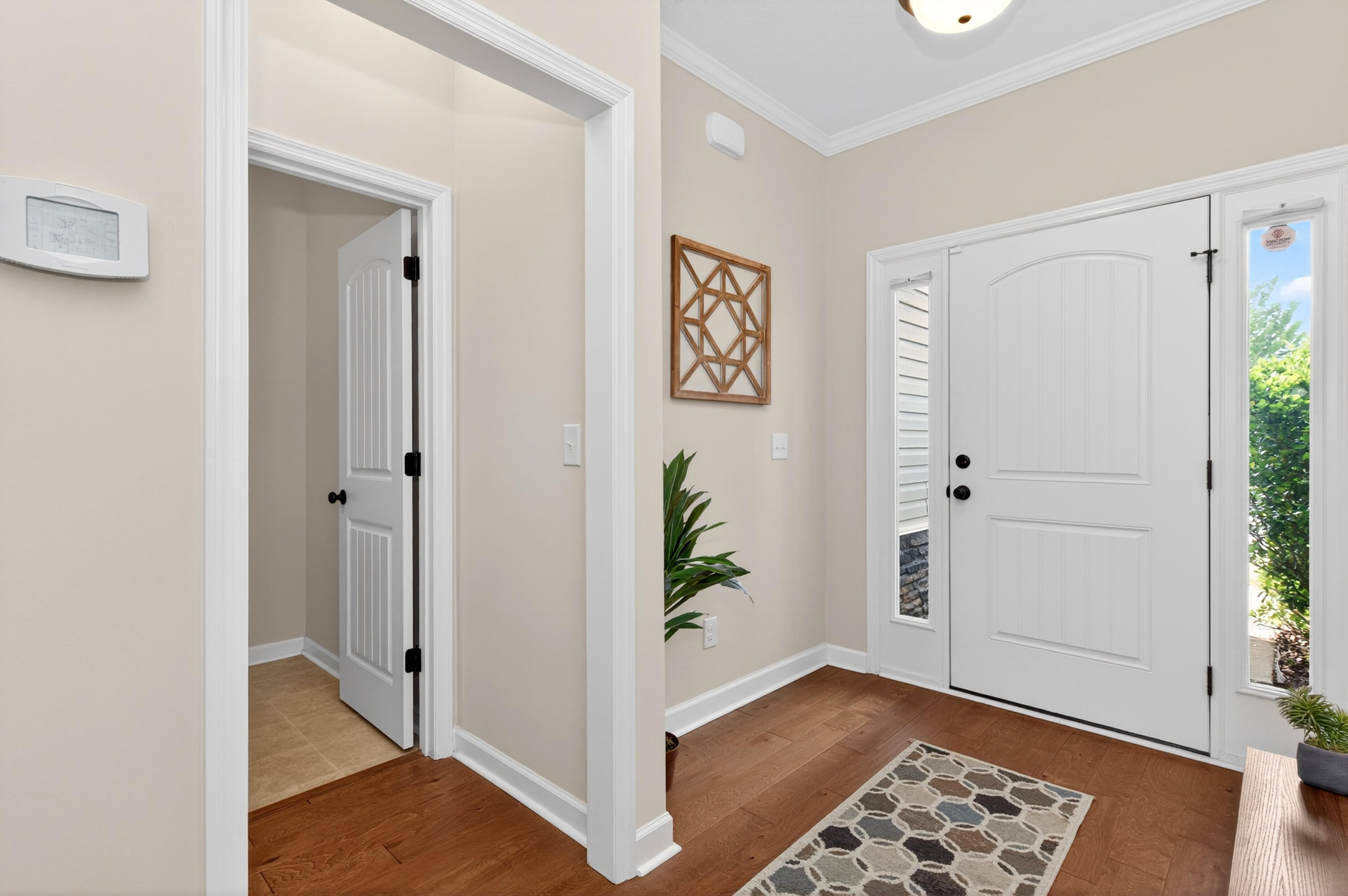 1650 Tralee Court Grovetown, GA 30813 - Photo 6 of 25 14