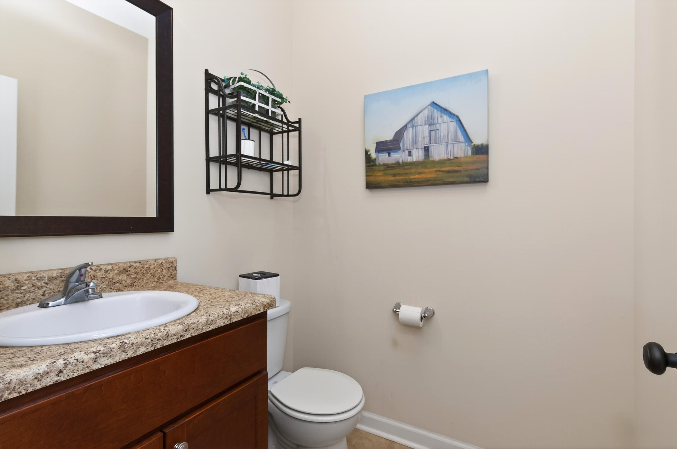 1650 Tralee Court Grovetown, GA 30813 - Photo 7 of 25 15