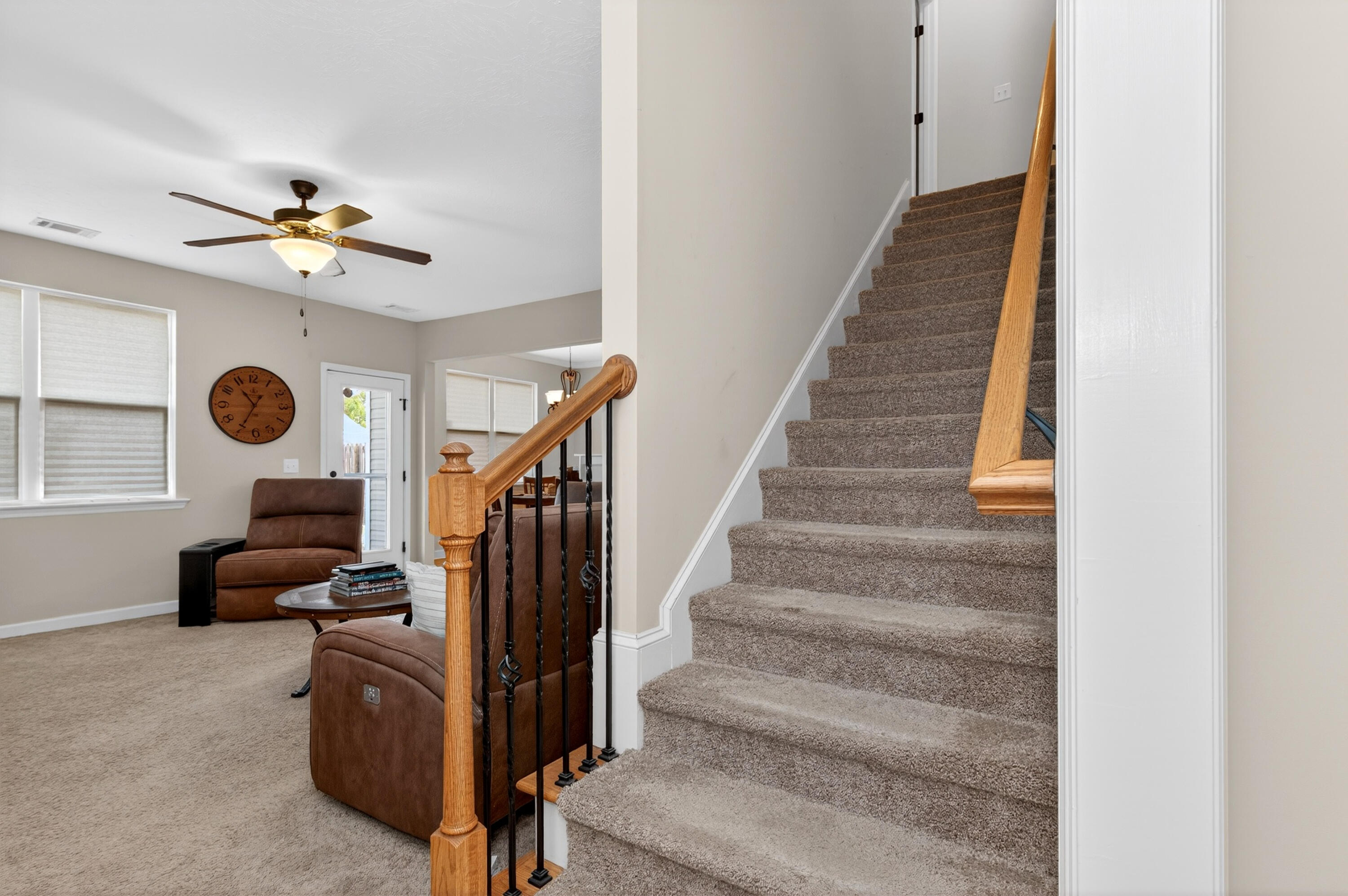 1650 Tralee Court Grovetown, GA 30813 - Photo 8 of 25 16