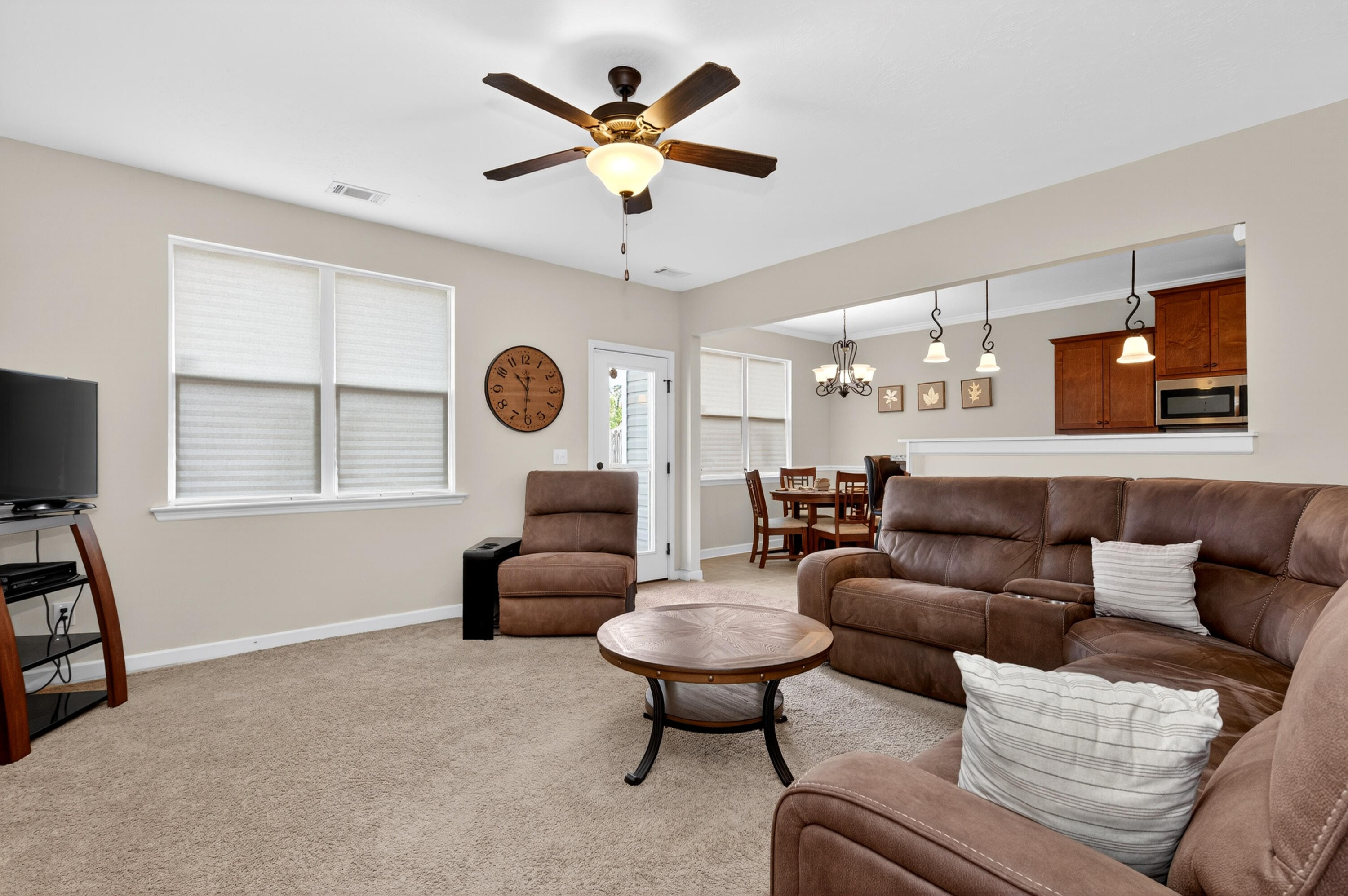 1650 Tralee Court Grovetown, GA 30813 - Photo 9 of 25 19