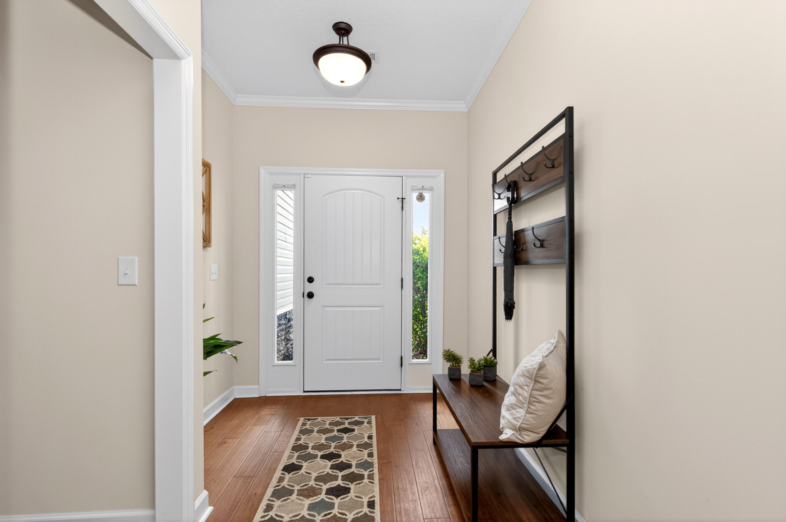 1650 Tralee Court Grovetown, GA 30813 - Photo 10 of 25 13