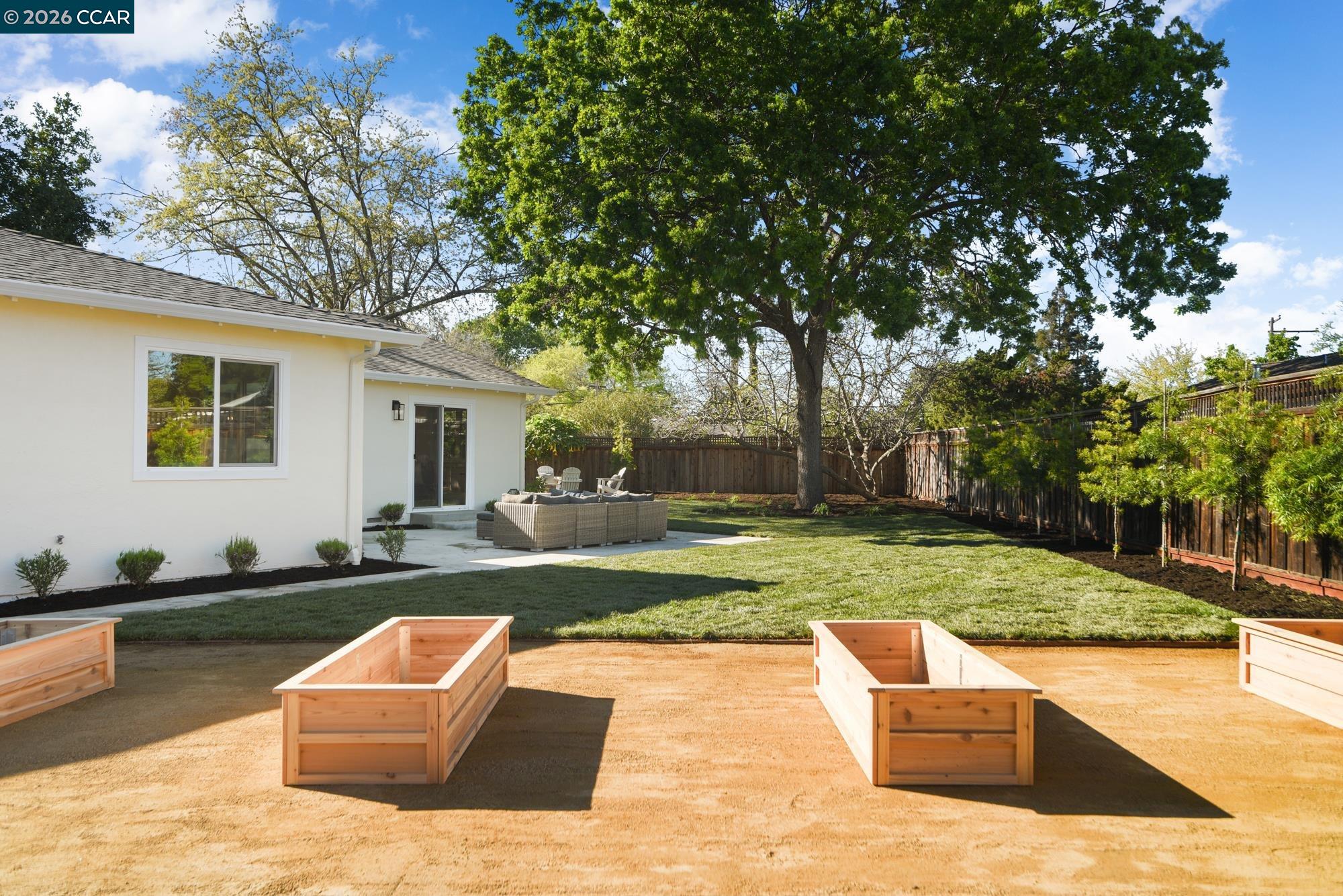 1543 Laverne Court Concord, CA 94521 - Photo 43 of 51