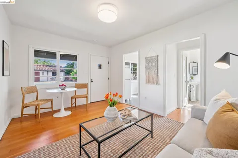 $1,495,000 | 201 Warwick Avenue, San Leandro, CA 94577