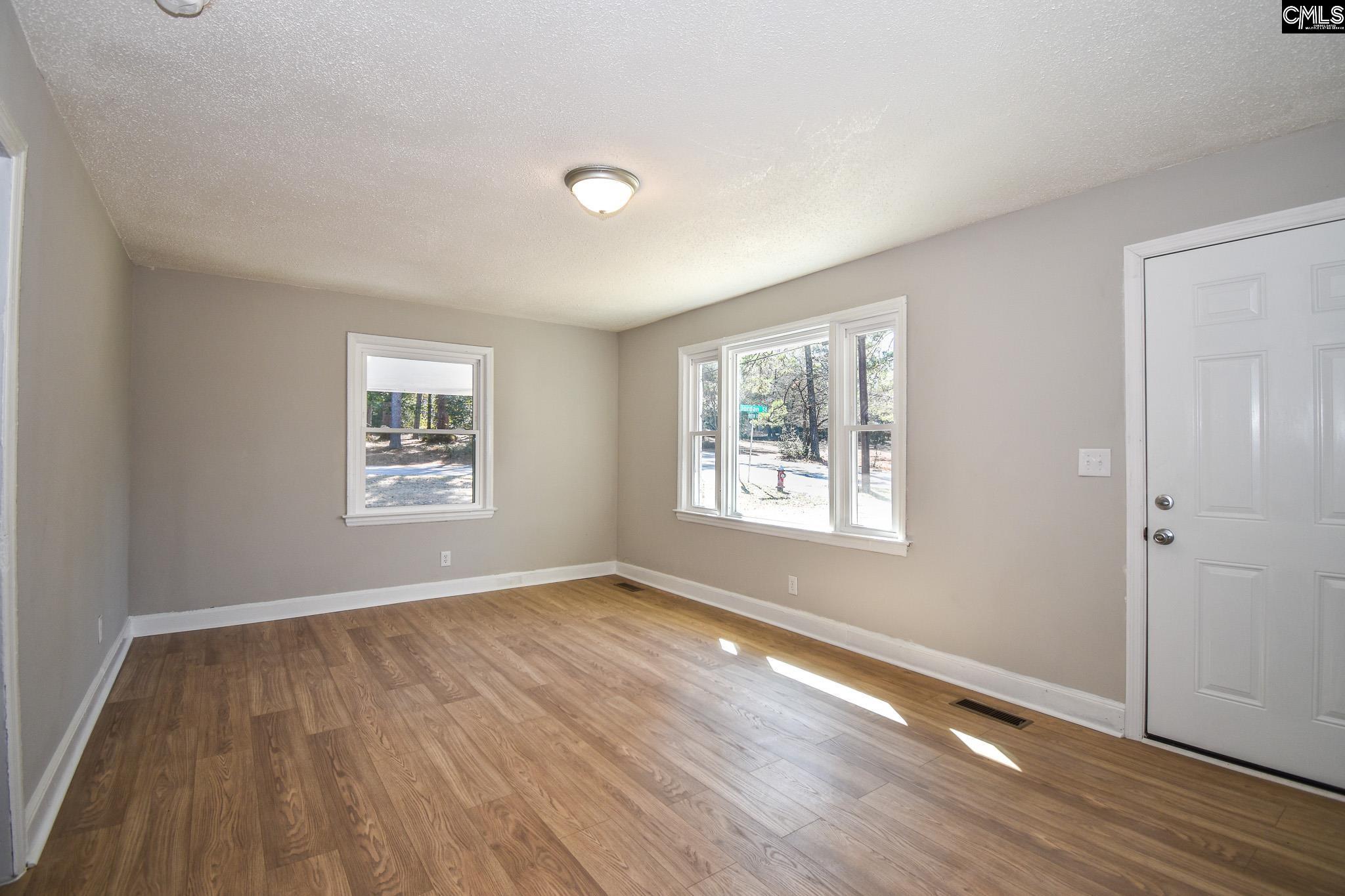 5400 Pinestraw Road Columbia, SC 29206 - Photo 5 of 39