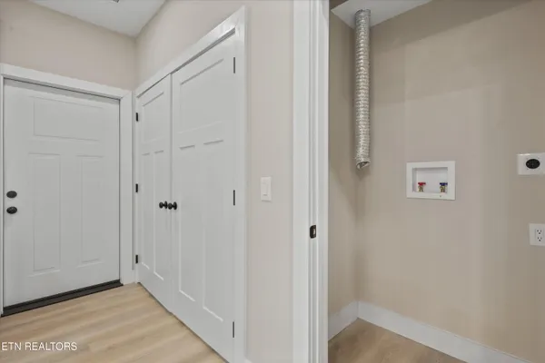 $499,000 | 1024 North Gay Street, Dandridge, TN 37725