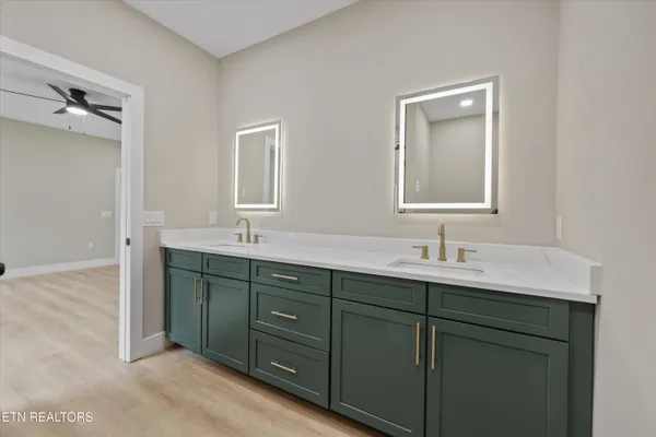 $499,000 | 1024 North Gay Street, Dandridge, TN 37725