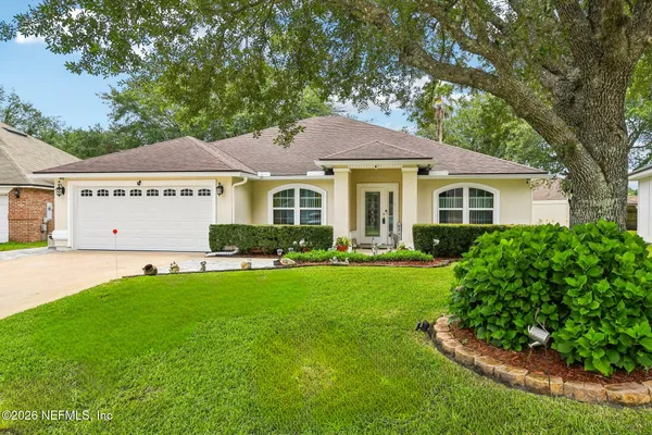 $333,000 | 9314 Bruntsfield Drive, Jacksonville, FL 32244