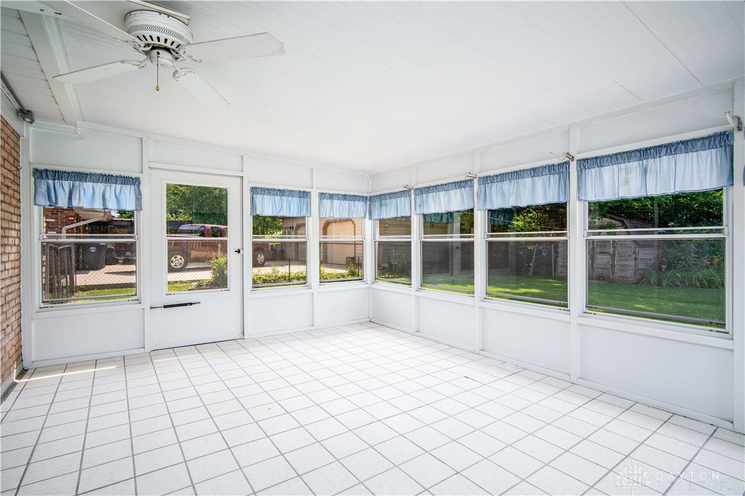 1022 East Rahn Road Centerville, OH 45429 - Photo 16 of 40 Gallery Image 16
