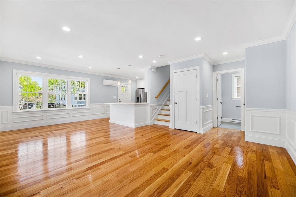 10-12 Edith Street, Unit 10 Arlington, MA 02474 - Photo 5 of 32