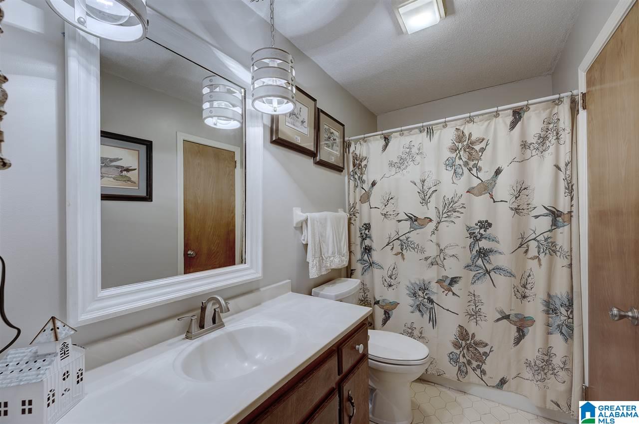 1837 Corner Road Warrior, AL 35180 - Photo 22 of 37