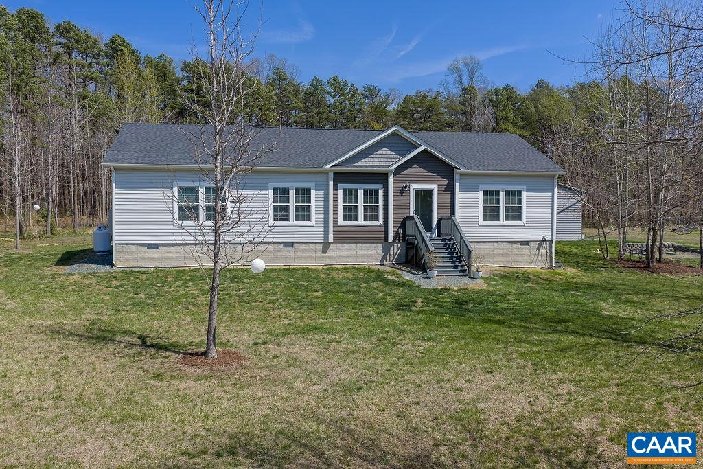 7246 Three Notch Road Louisa, VA 23093 - Photo 56 of 66