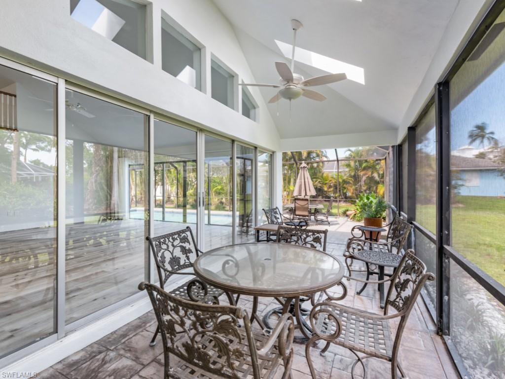 1131 Crayton Road Naples, FL 34102 - Photo 19 of 22