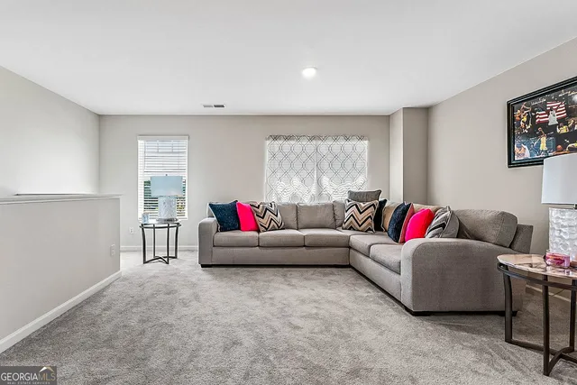 $455,500 | 600 Dairy Drive, Stockbridge, GA 30281