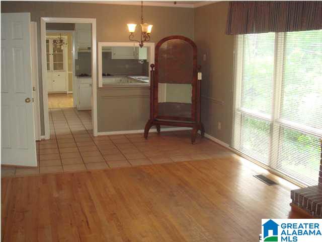 1823 Mission Road Vestavia Hills, AL 35216 - Photo 11 of 22
