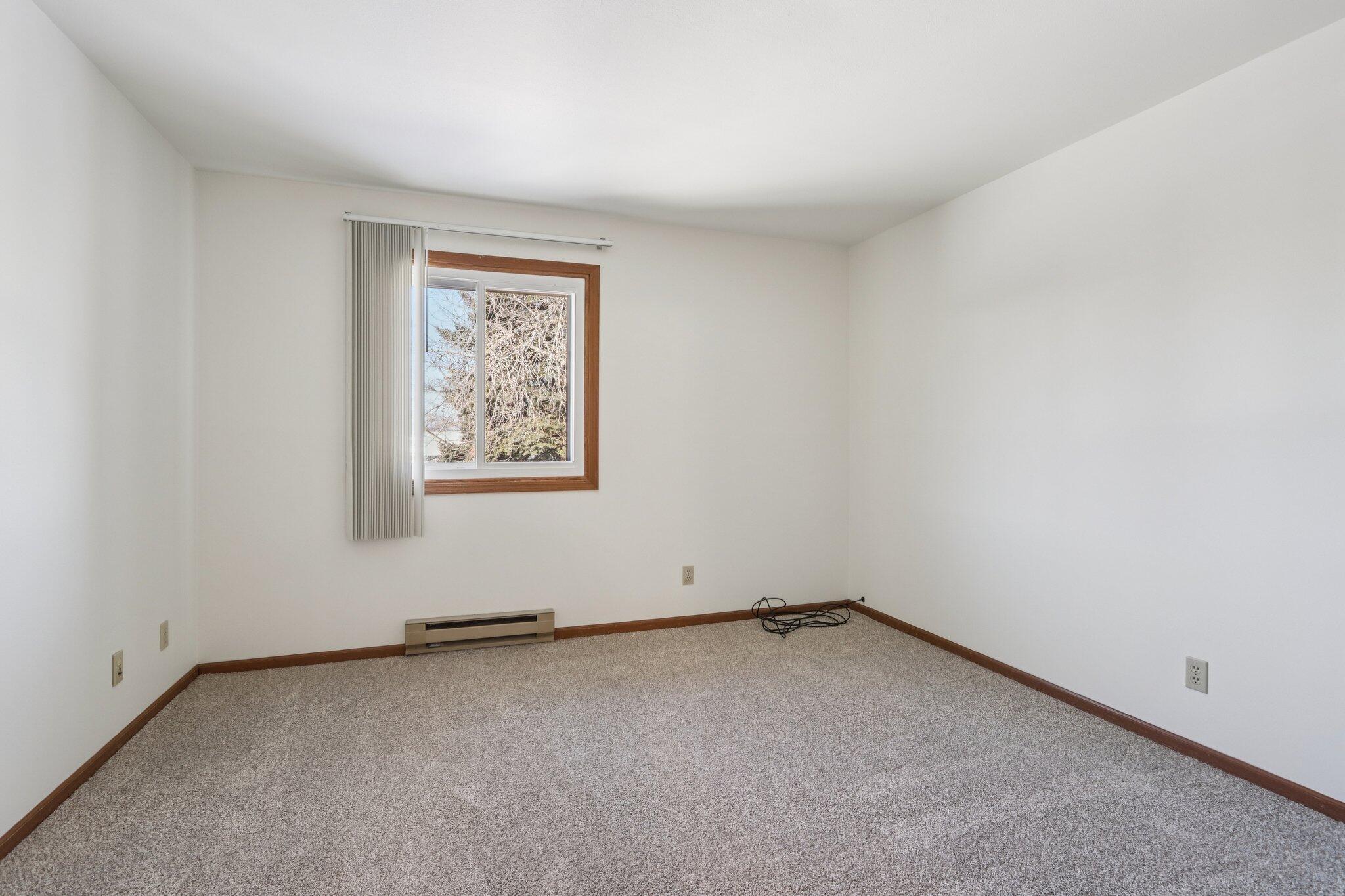 4417 South Green Ridge Circle, Unit G Greenfield, WI 53220 - Photo 25 of 34 Bedroom 2