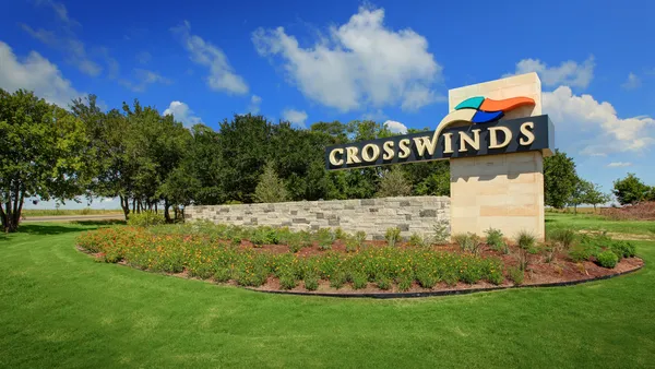 $474,900 | 618 Bay Breeze Drive, Kyle, TX 78640