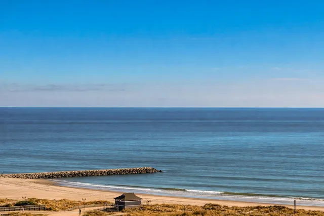 $335,000 | 526 Pacific Avenue, Unit 1901, Atlantic City, NJ 08401