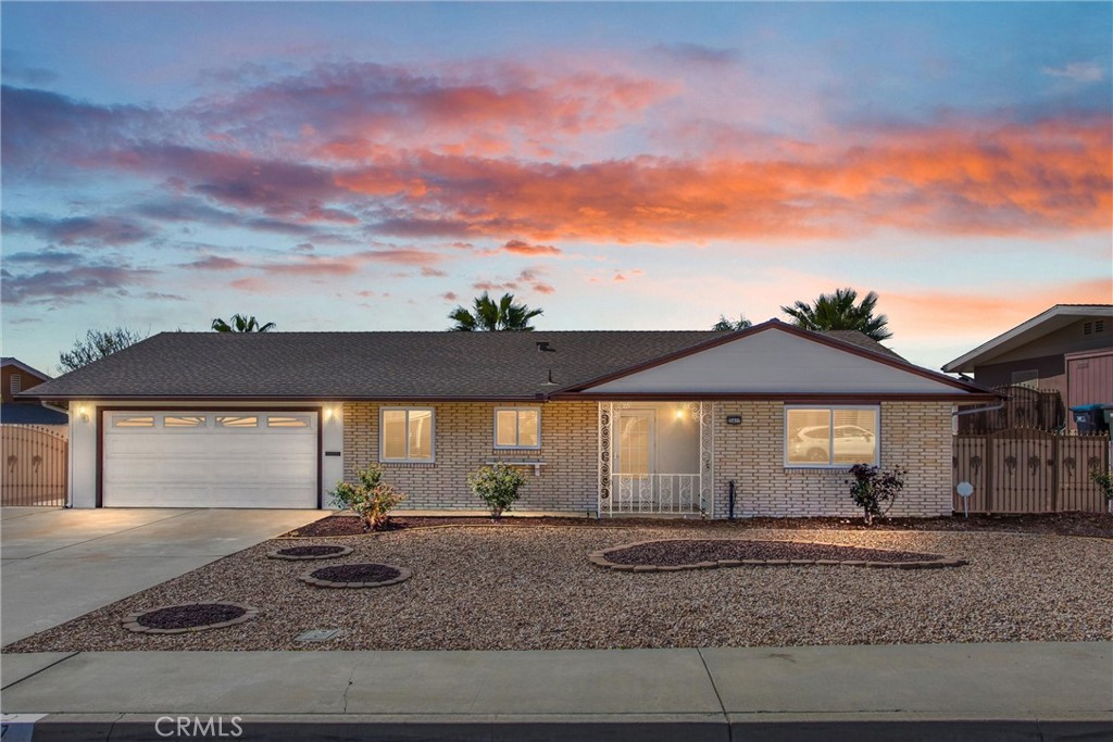 25677 Sandy Lodge Road Menifee, CA 92586 - Photo 1 of 1