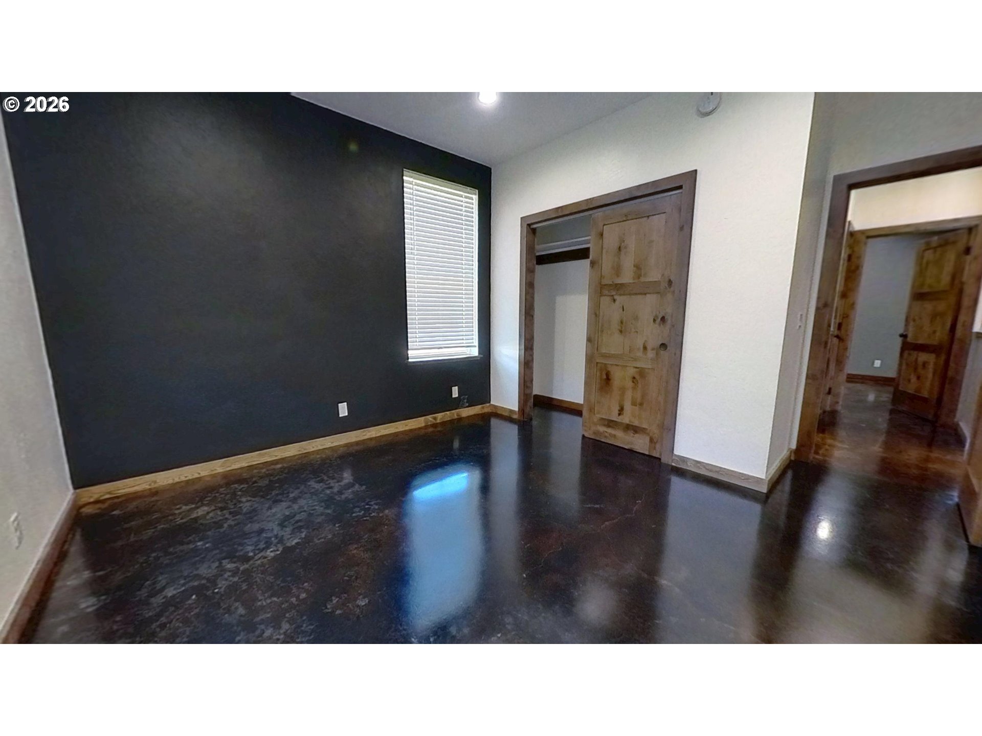 2950 Tenmile Valley Road Tenmile, OR 97481 - Photo 25 of 48 Gallery Image 25