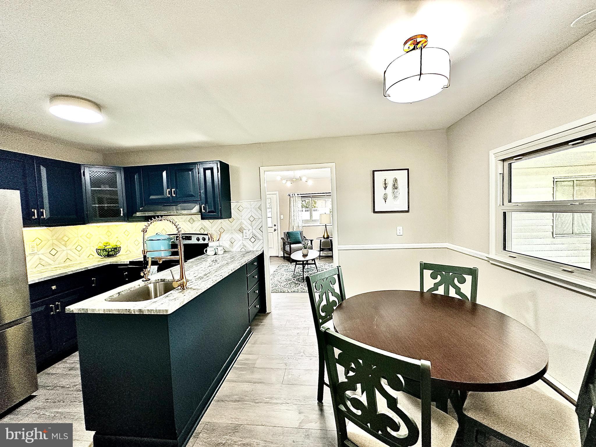 219 Coventry Road Fairless Hills, PA 19030 - Photo 11 of 43