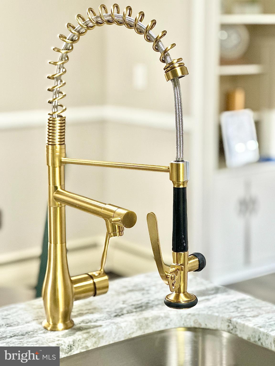 219 Coventry Road Fairless Hills, PA 19030 - Photo 13 of 43