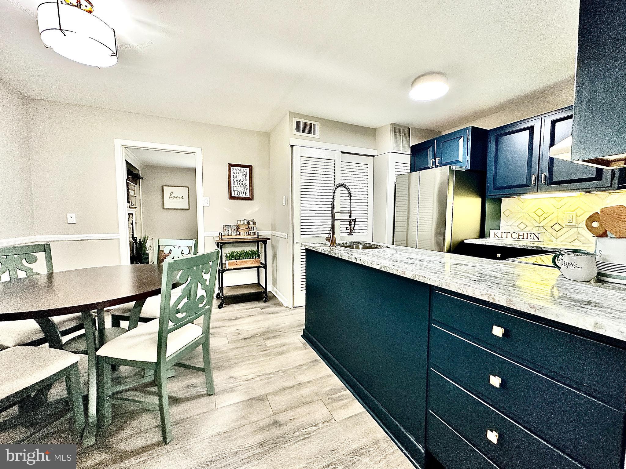 219 Coventry Road Fairless Hills, PA 19030 - Photo 14 of 43