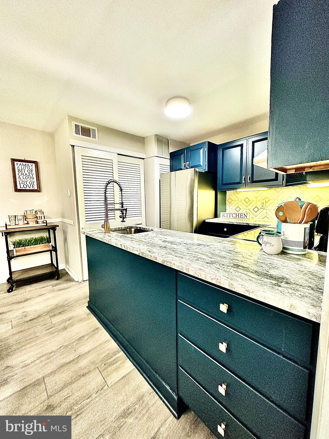 219 Coventry Road Fairless Hills, PA 19030 - Photo 15 of 43