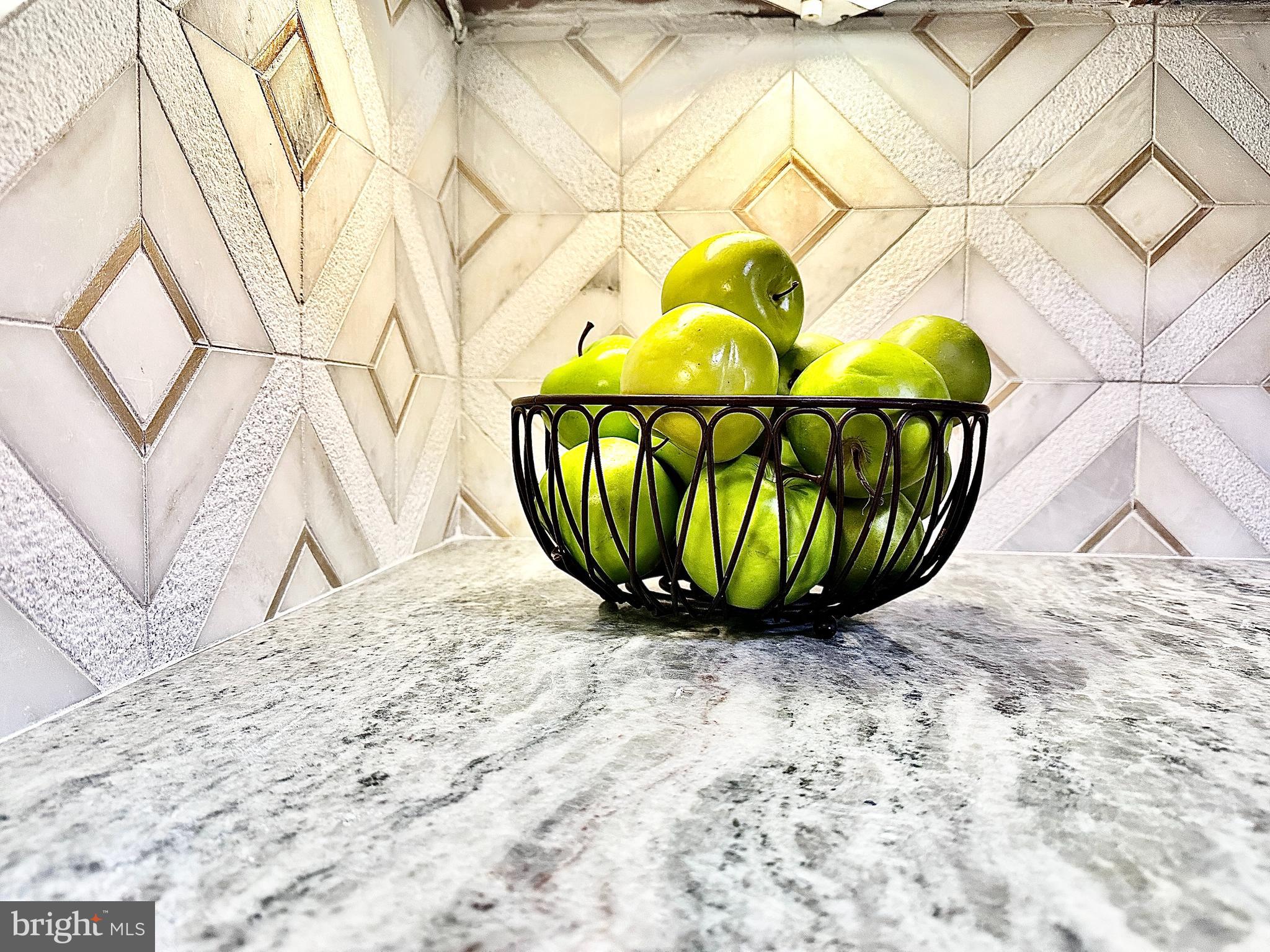 219 Coventry Road Fairless Hills, PA 19030 - Photo 17 of 43