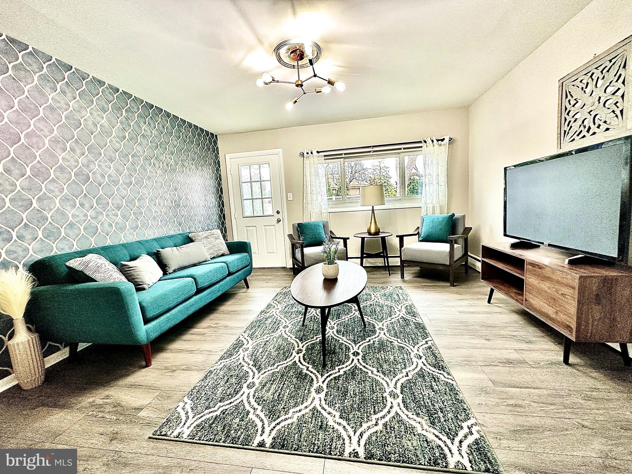 219 Coventry Road Fairless Hills, PA 19030 - Photo 18 of 43