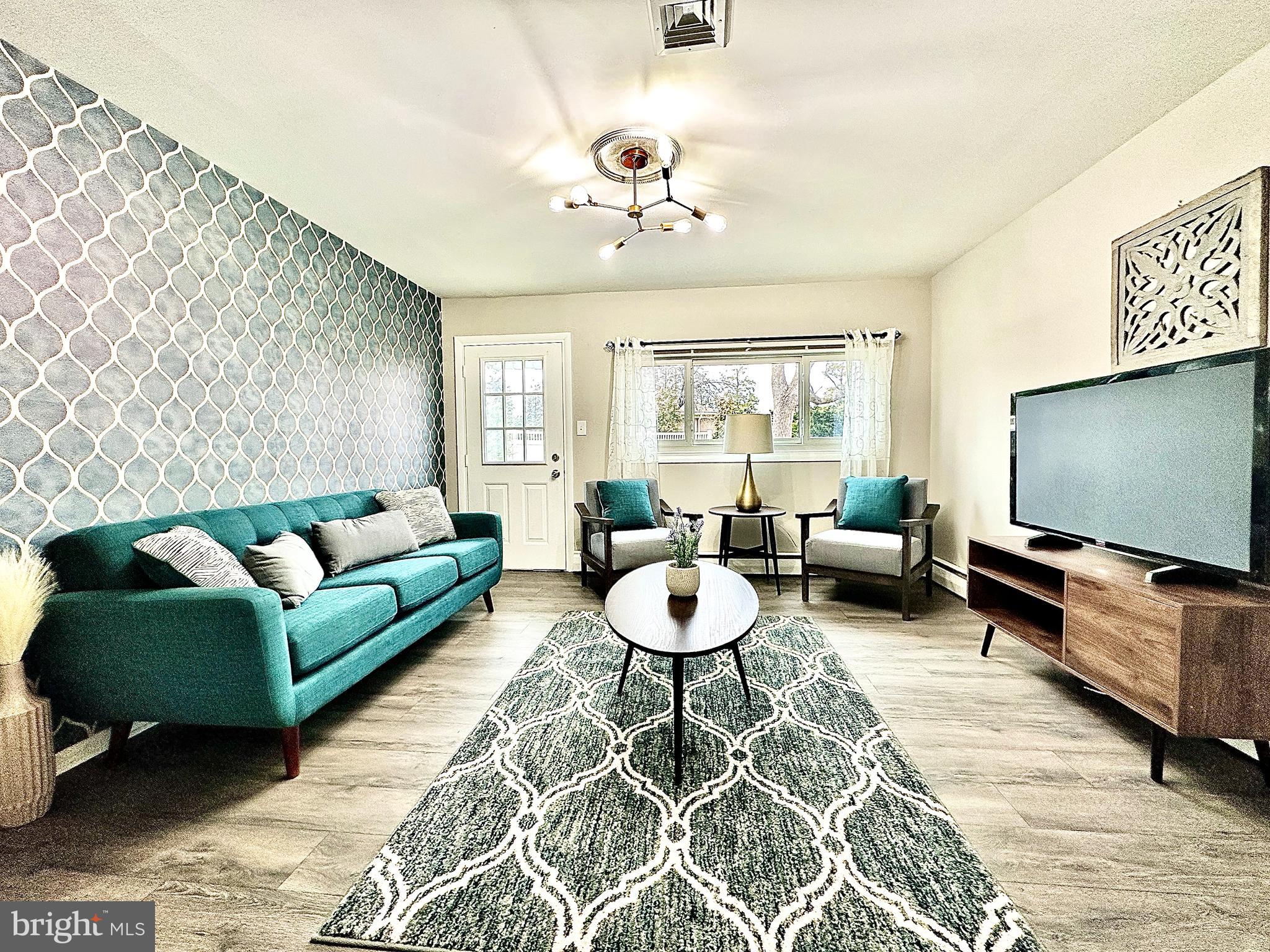 219 Coventry Road Fairless Hills, PA 19030 - Photo 19 of 43