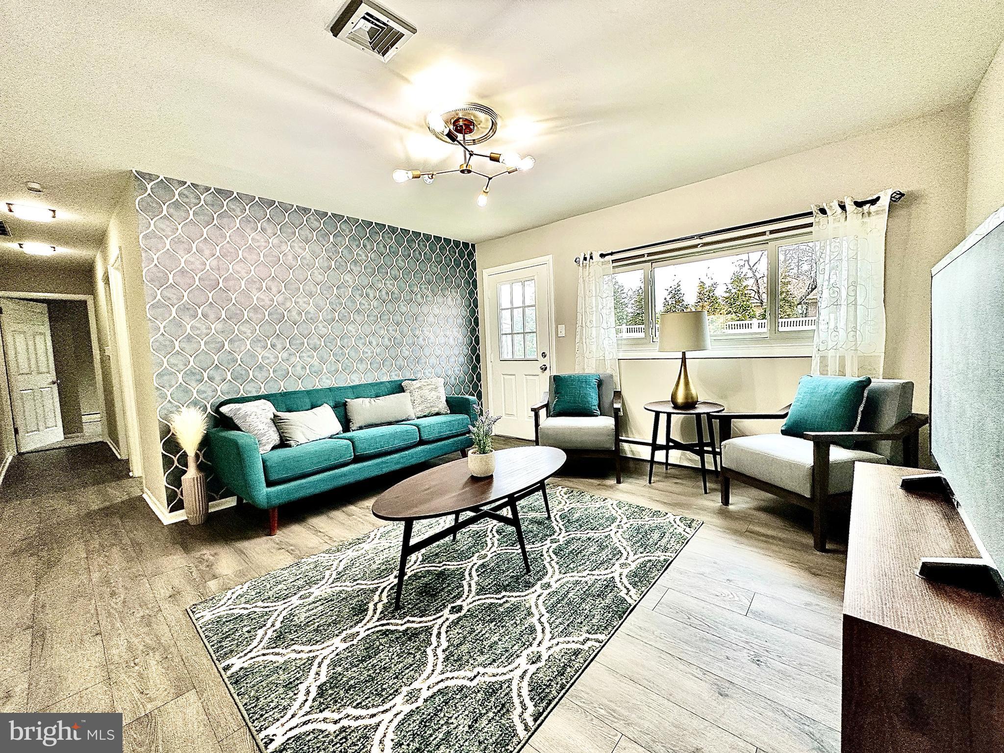 219 Coventry Road Fairless Hills, PA 19030 - Photo 21 of 43