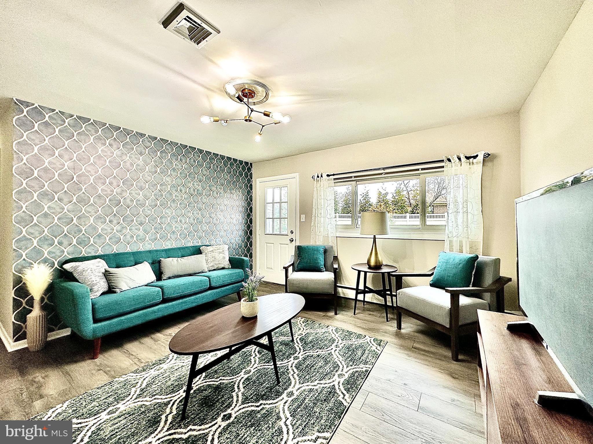 219 Coventry Road Fairless Hills, PA 19030 - Photo 22 of 43