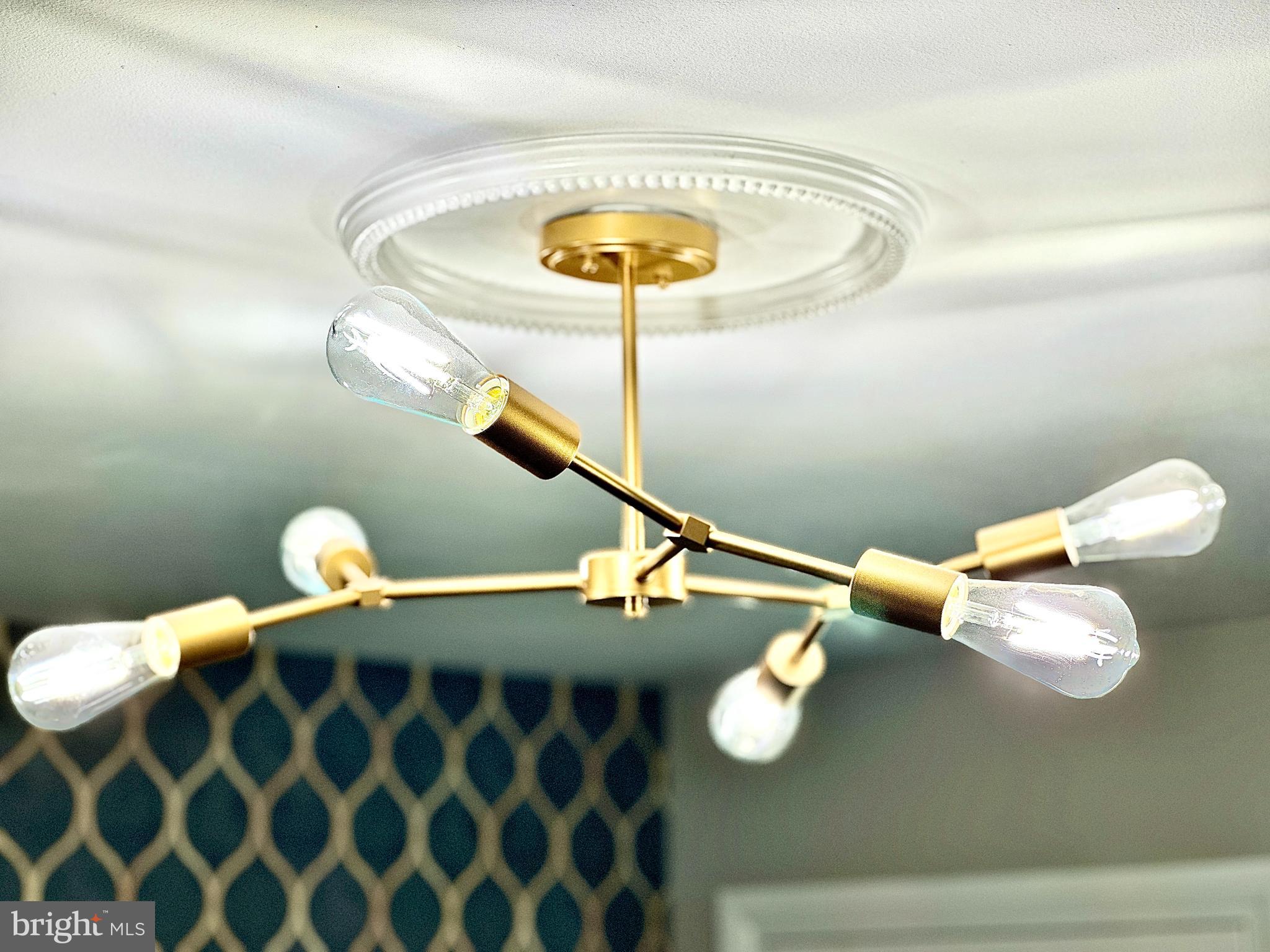 219 Coventry Road Fairless Hills, PA 19030 - Photo 23 of 43