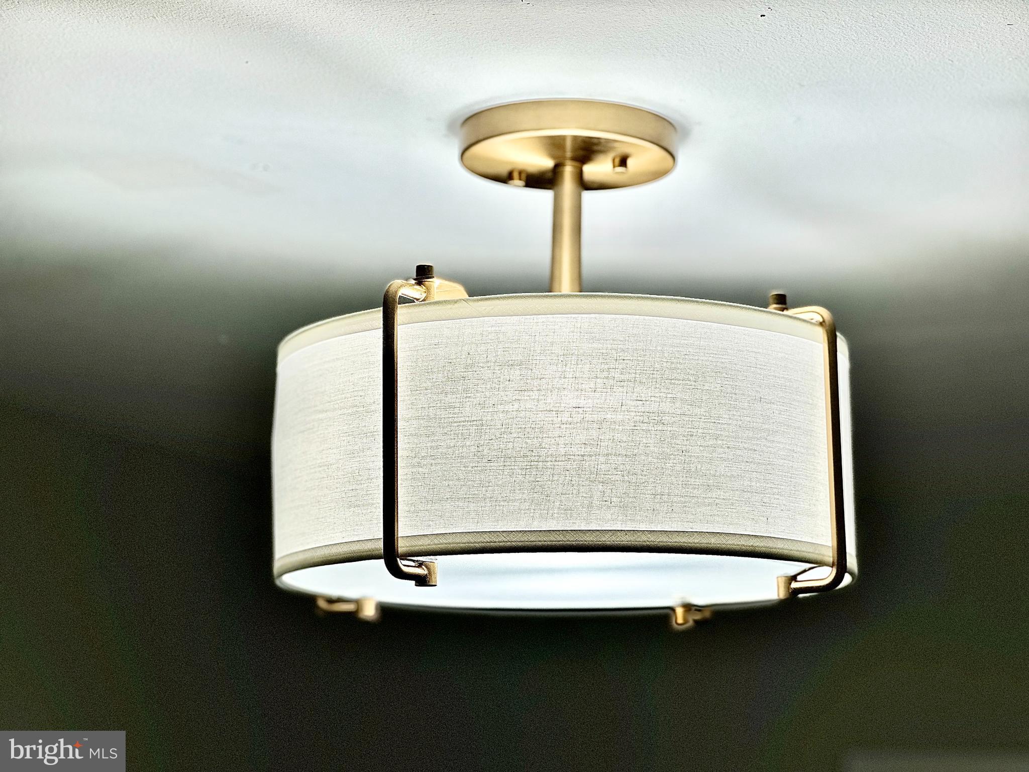 219 Coventry Road Fairless Hills, PA 19030 - Photo 24 of 43