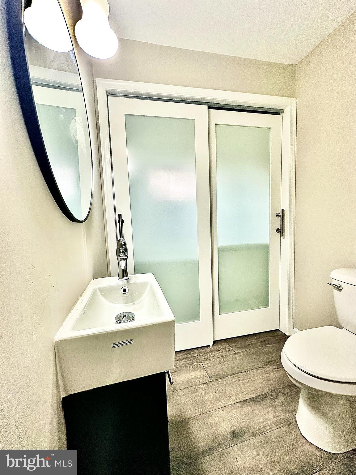 219 Coventry Road Fairless Hills, PA 19030 - Photo 26 of 43