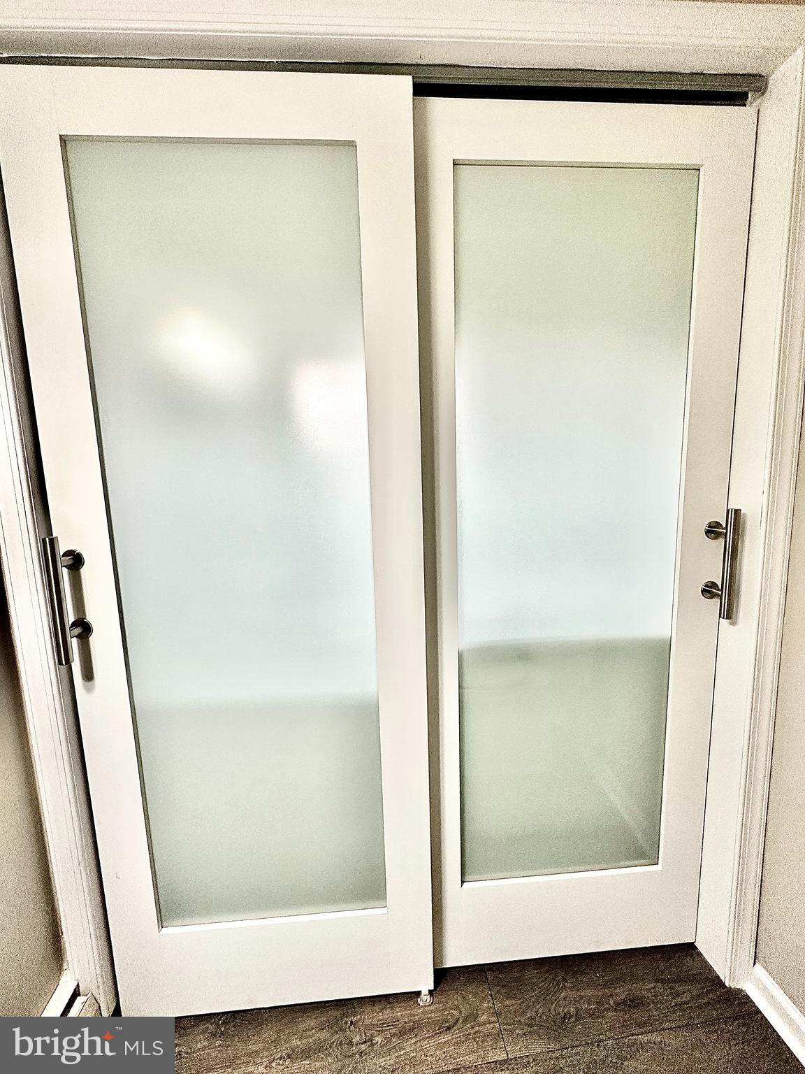 219 Coventry Road Fairless Hills, PA 19030 - Photo 27 of 43