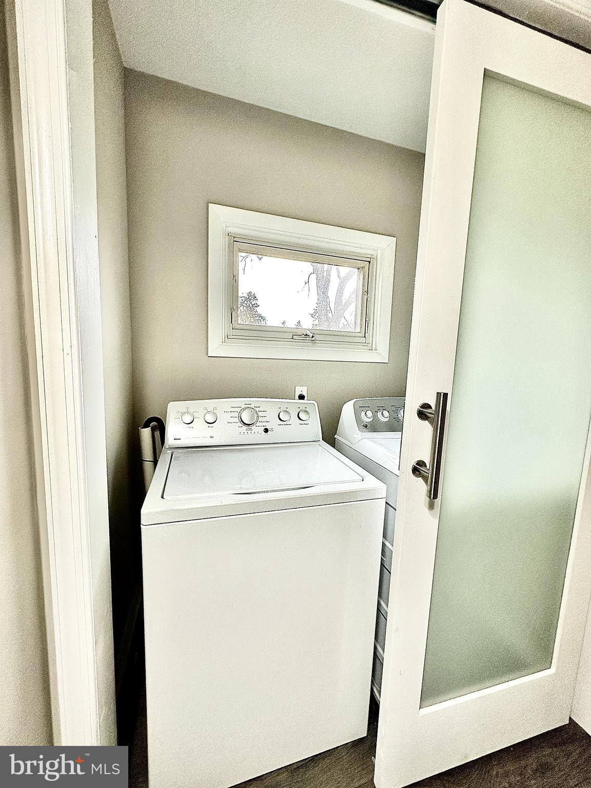 219 Coventry Road Fairless Hills, PA 19030 - Photo 28 of 43