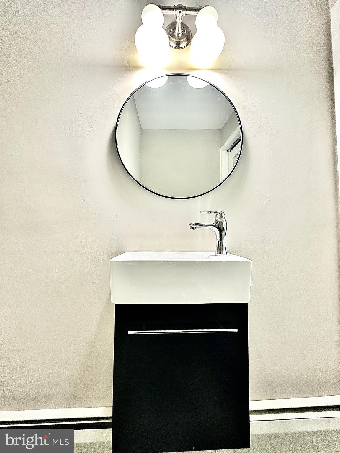 219 Coventry Road Fairless Hills, PA 19030 - Photo 29 of 43