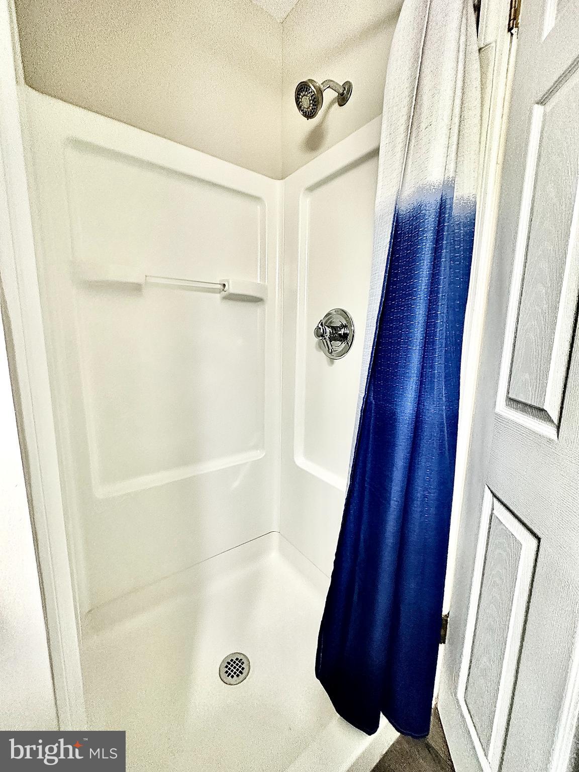 219 Coventry Road Fairless Hills, PA 19030 - Photo 30 of 43