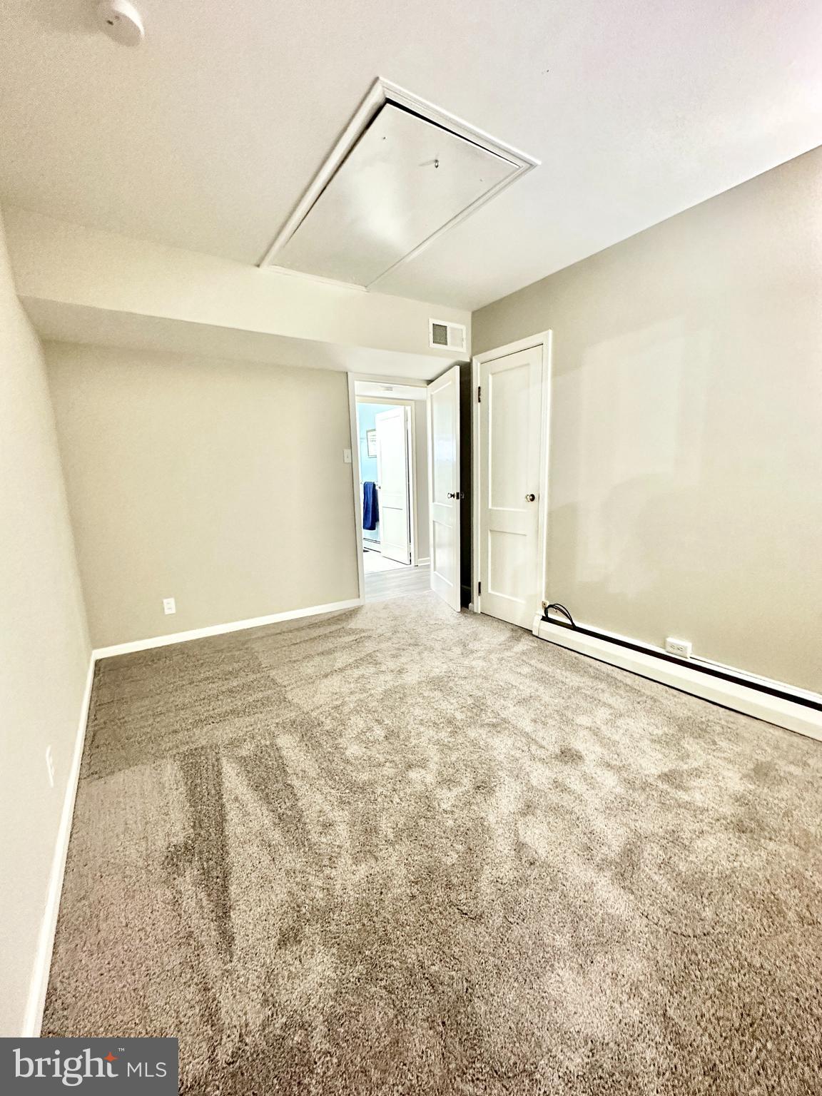 219 Coventry Road Fairless Hills, PA 19030 - Photo 31 of 43