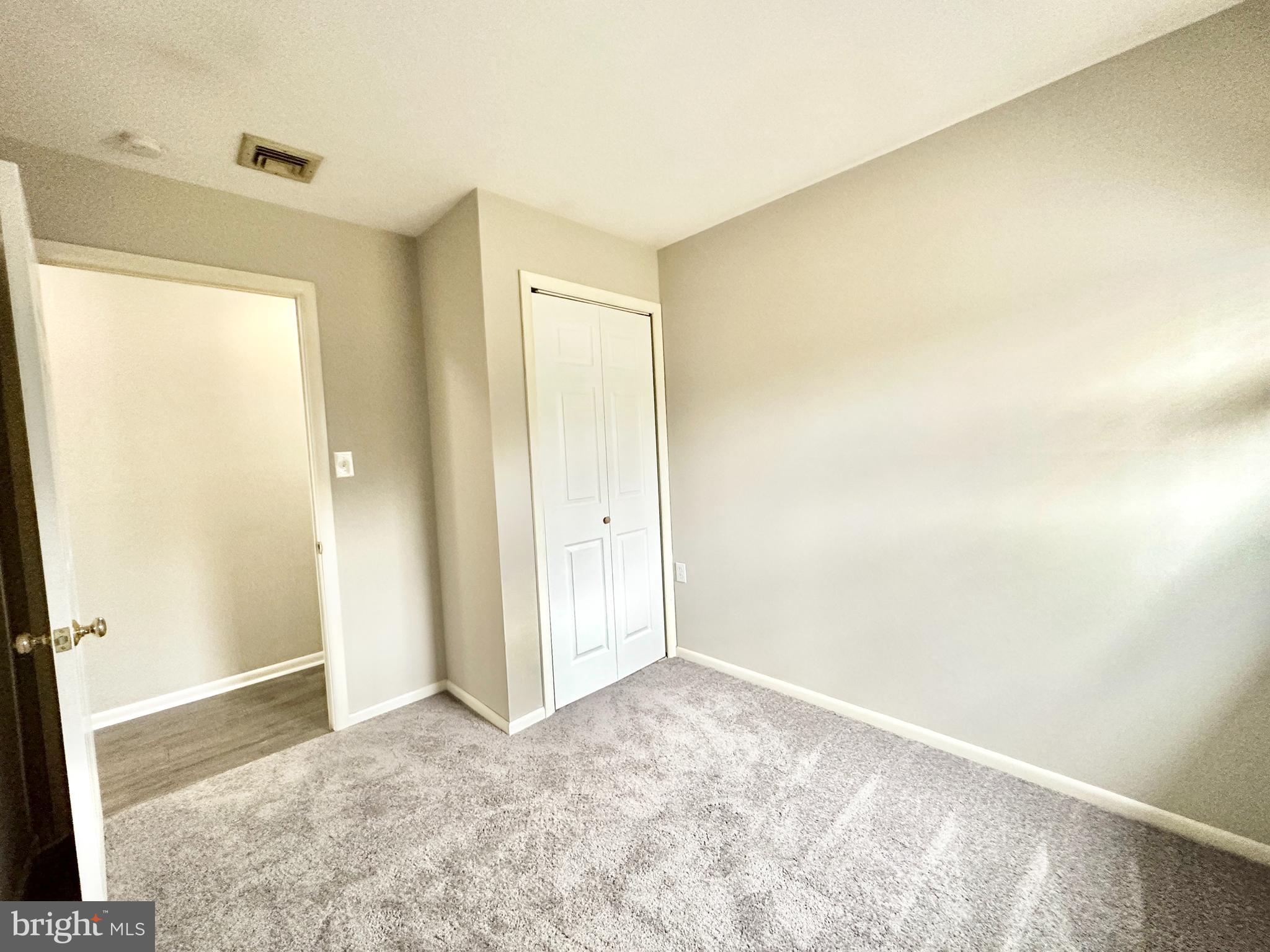 219 Coventry Road Fairless Hills, PA 19030 - Photo 32 of 43