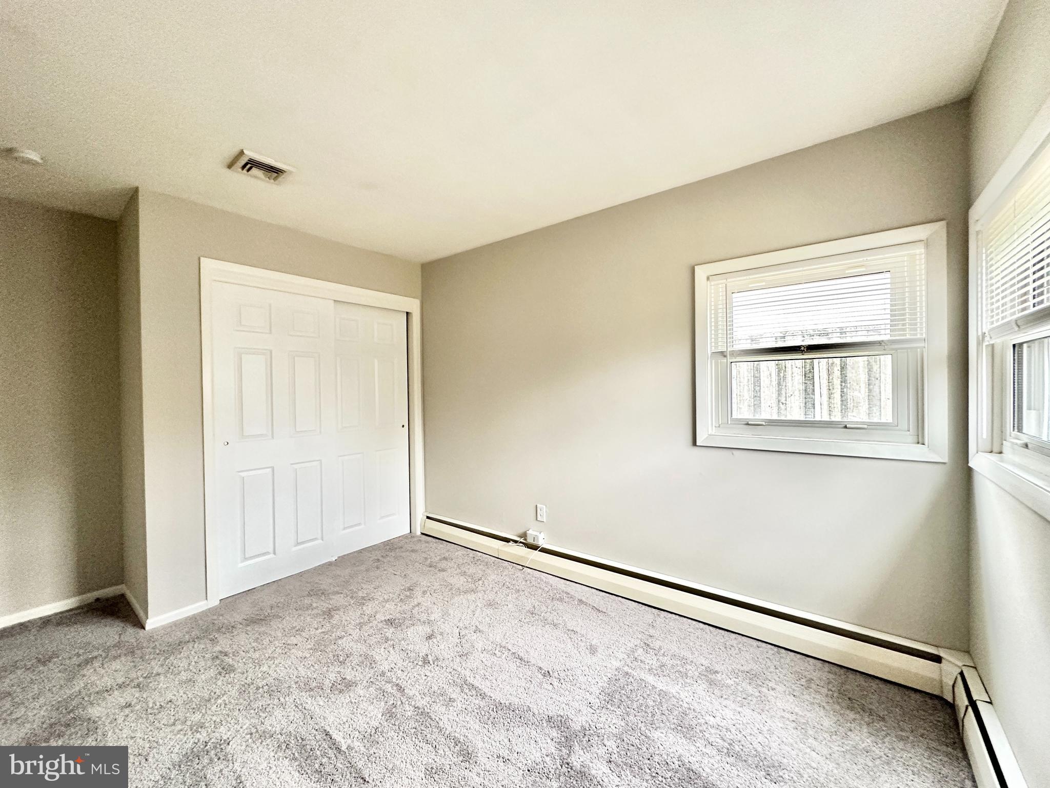 219 Coventry Road Fairless Hills, PA 19030 - Photo 33 of 43