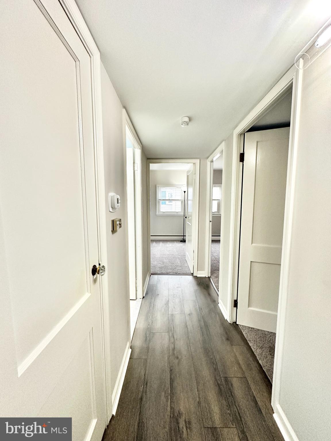 219 Coventry Road Fairless Hills, PA 19030 - Photo 34 of 43