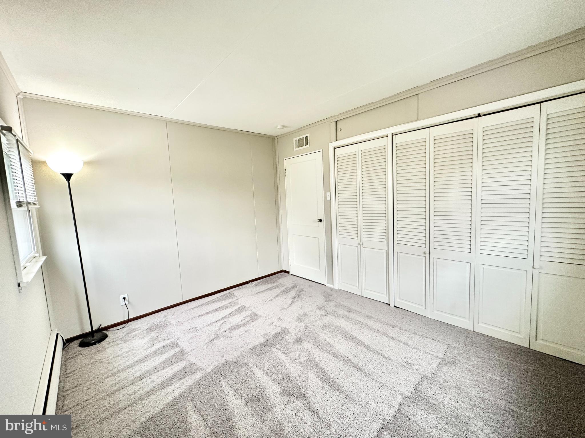 219 Coventry Road Fairless Hills, PA 19030 - Photo 36 of 43