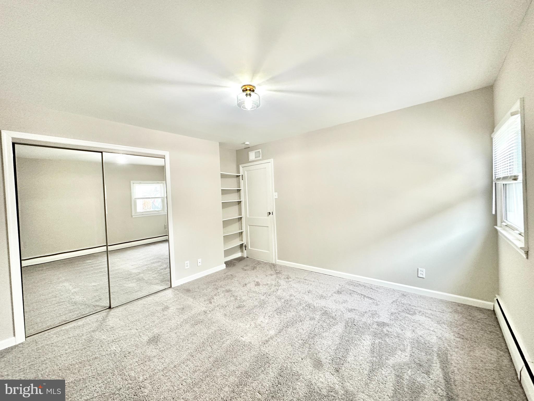 219 Coventry Road Fairless Hills, PA 19030 - Photo 37 of 43