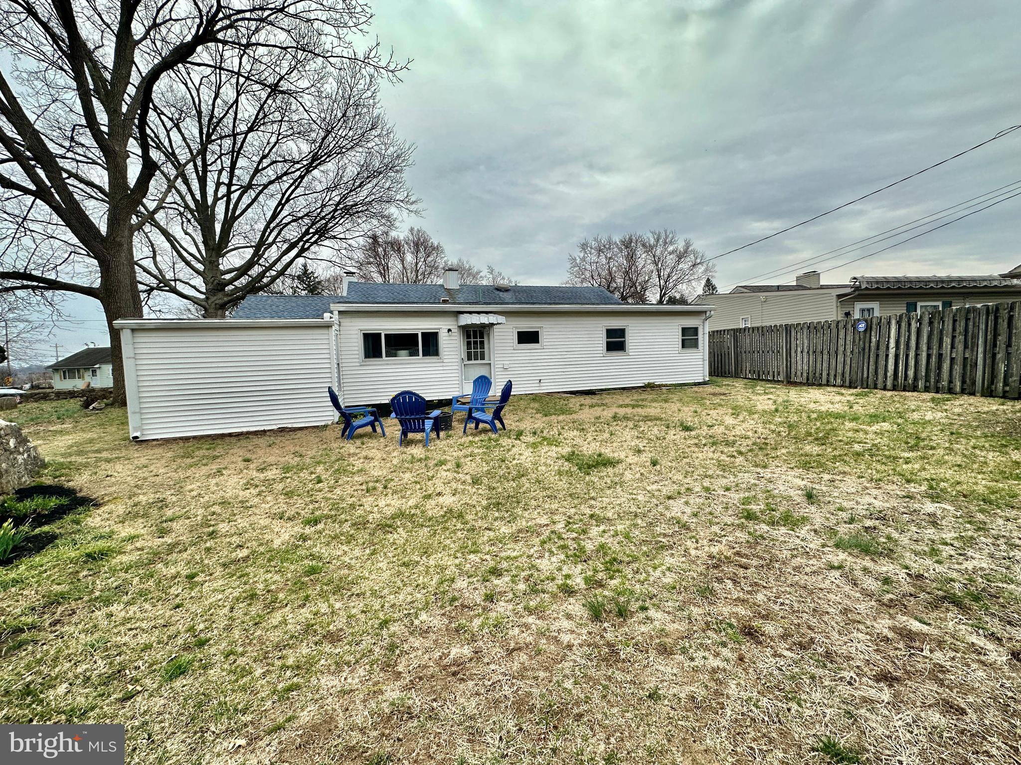 219 Coventry Road Fairless Hills, PA 19030 - Photo 41 of 43