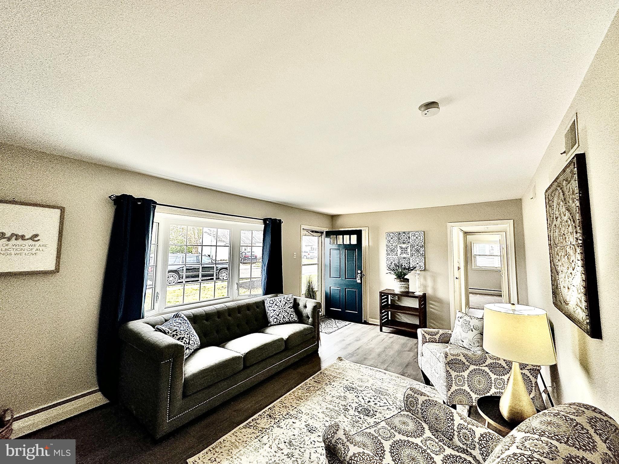 219 Coventry Road Fairless Hills, PA 19030 - Photo 6 of 43