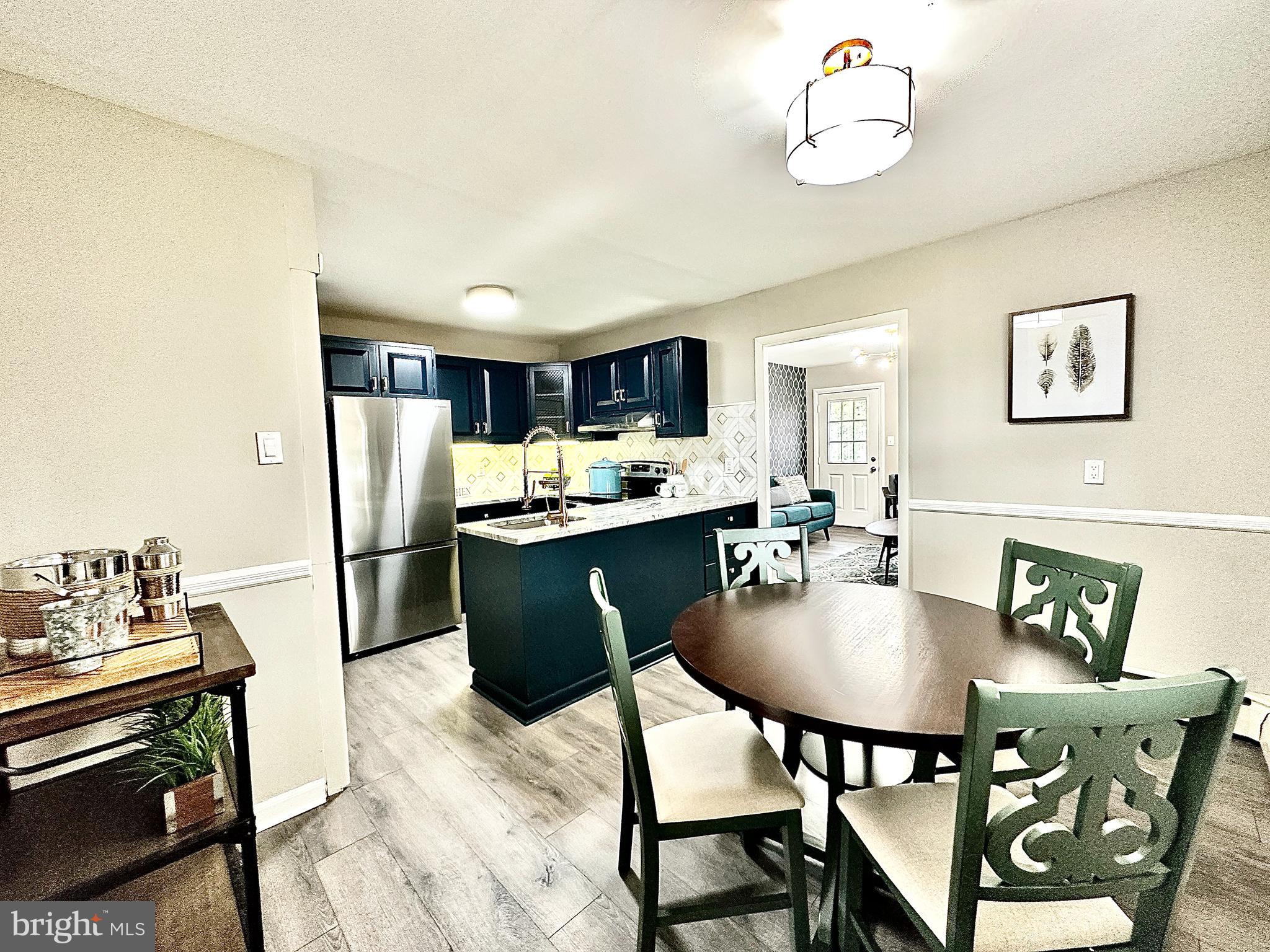 219 Coventry Road Fairless Hills, PA 19030 - Photo 8 of 43